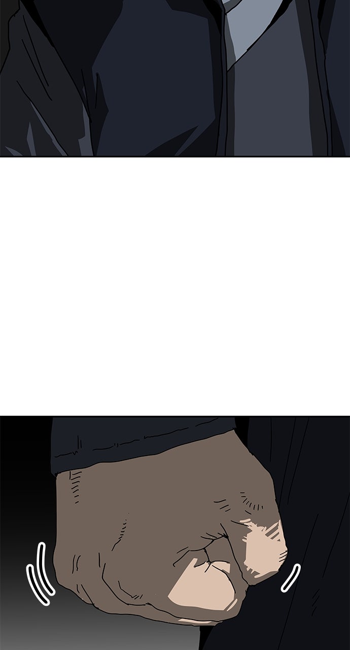 The Masters of Heaven and Earth Episode 40 page 6 - 