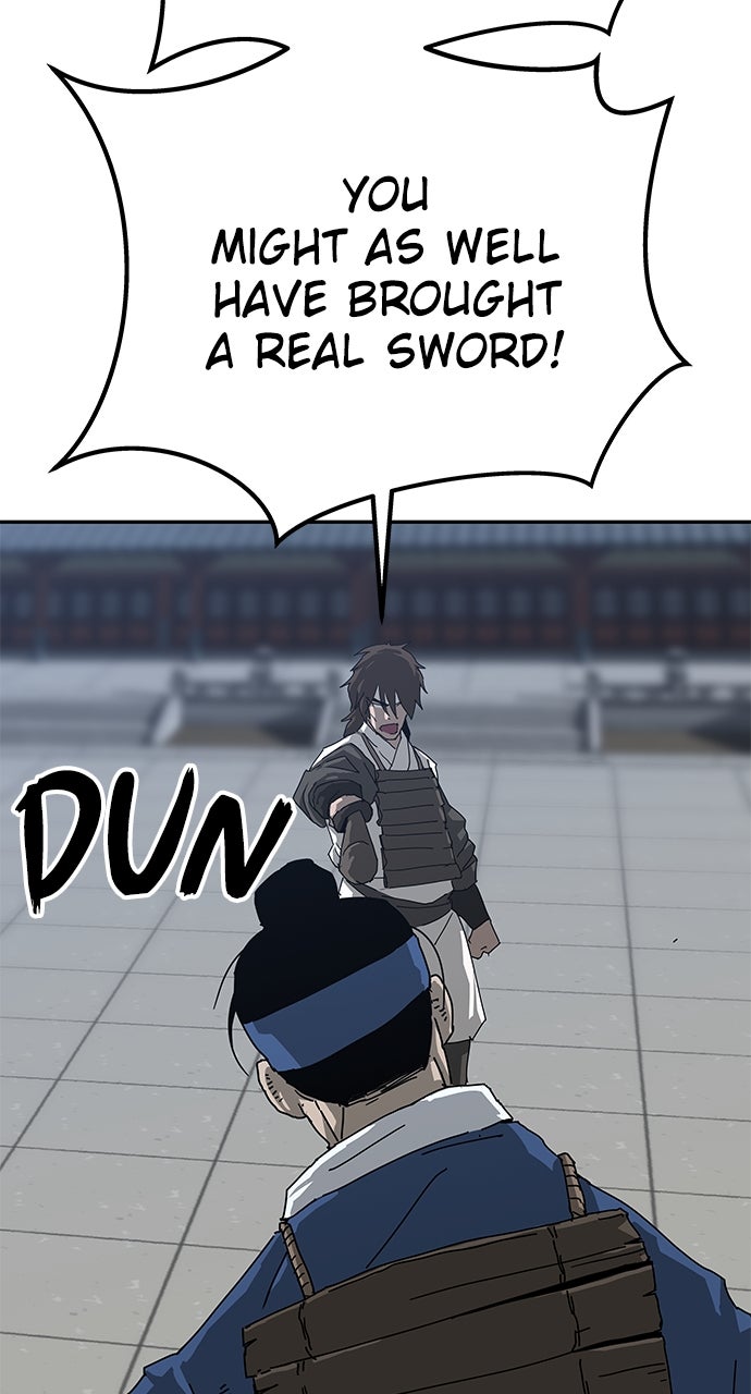 The Masters of Heaven and Earth Episode 40 page 52 - 