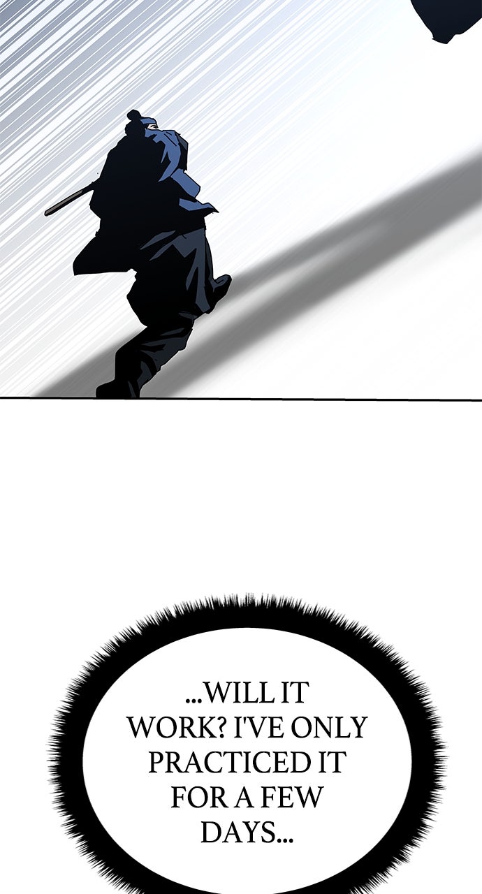 The Masters of Heaven and Earth Episode 40 page 57 - 