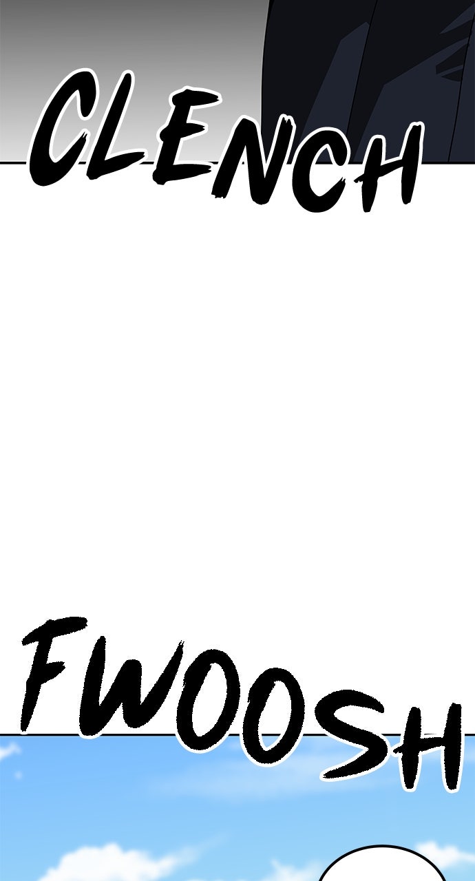 The Masters of Heaven and Earth Episode 40 page 7 - 