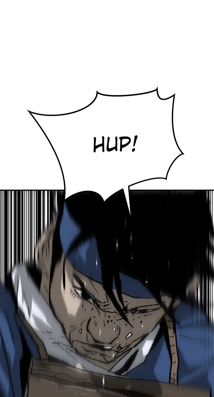 The Masters of Heaven and Earth Episode 40 page 65 - 