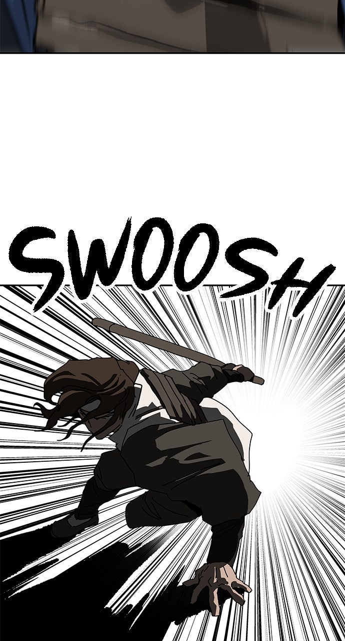 The Masters of Heaven and Earth Episode 40 page 66 - 