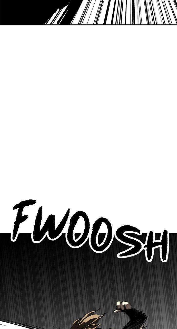 The Masters of Heaven and Earth Episode 40 page 67 - 