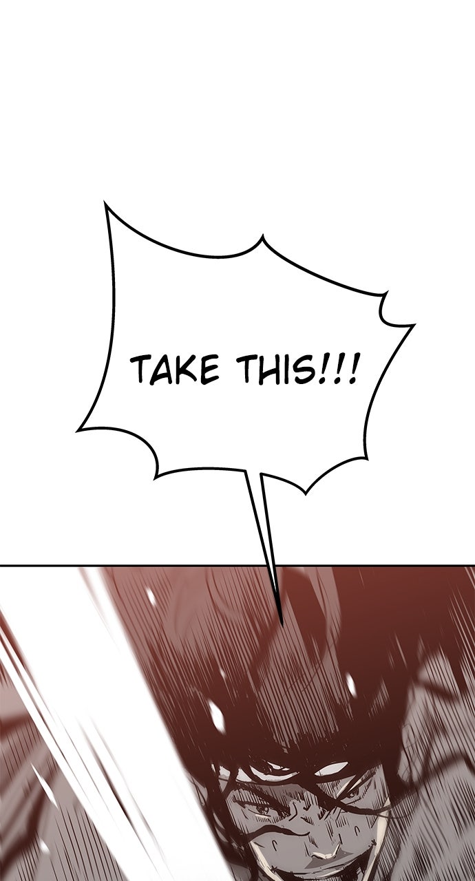 The Masters of Heaven and Earth Episode 40 page 69 - 