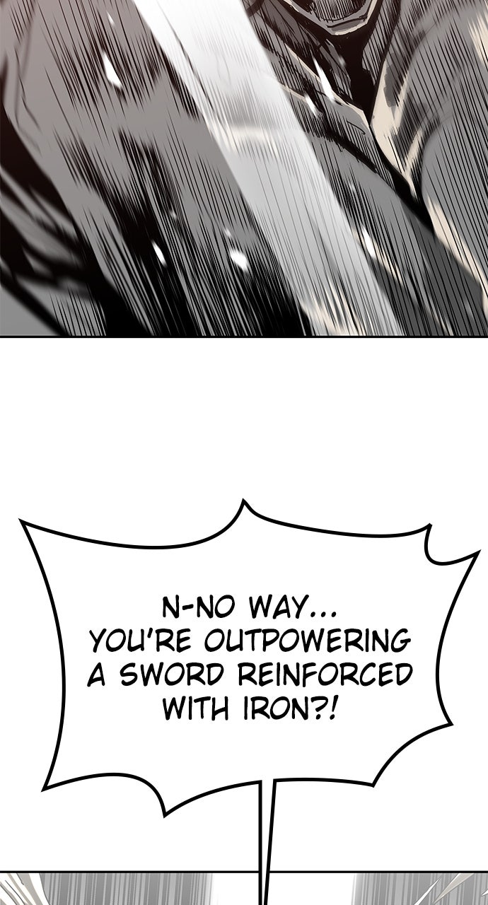 The Masters of Heaven and Earth Episode 40 page 70 - 