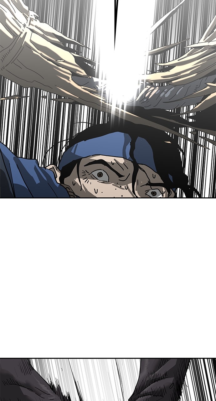 The Masters of Heaven and Earth Episode 40 page 71 - 