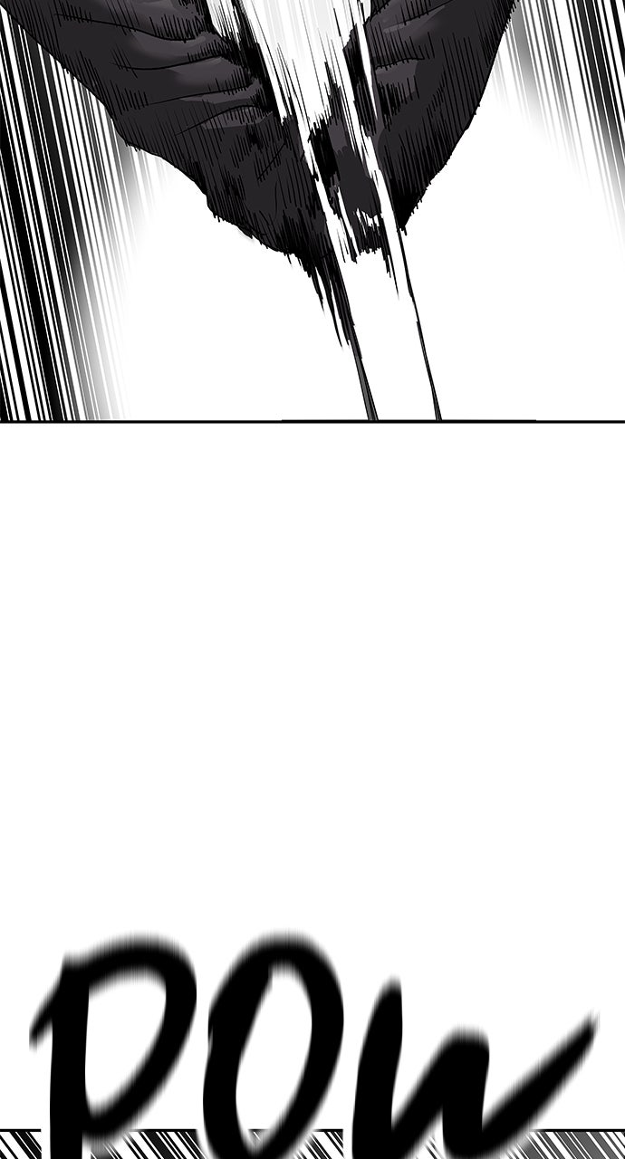 The Masters of Heaven and Earth Episode 40 page 72 - 