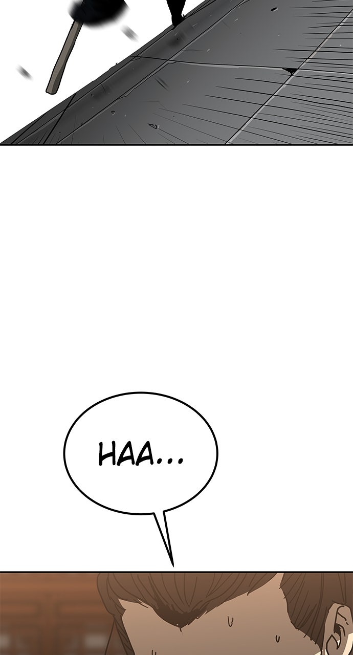 The Masters of Heaven and Earth Episode 40 page 74 - 