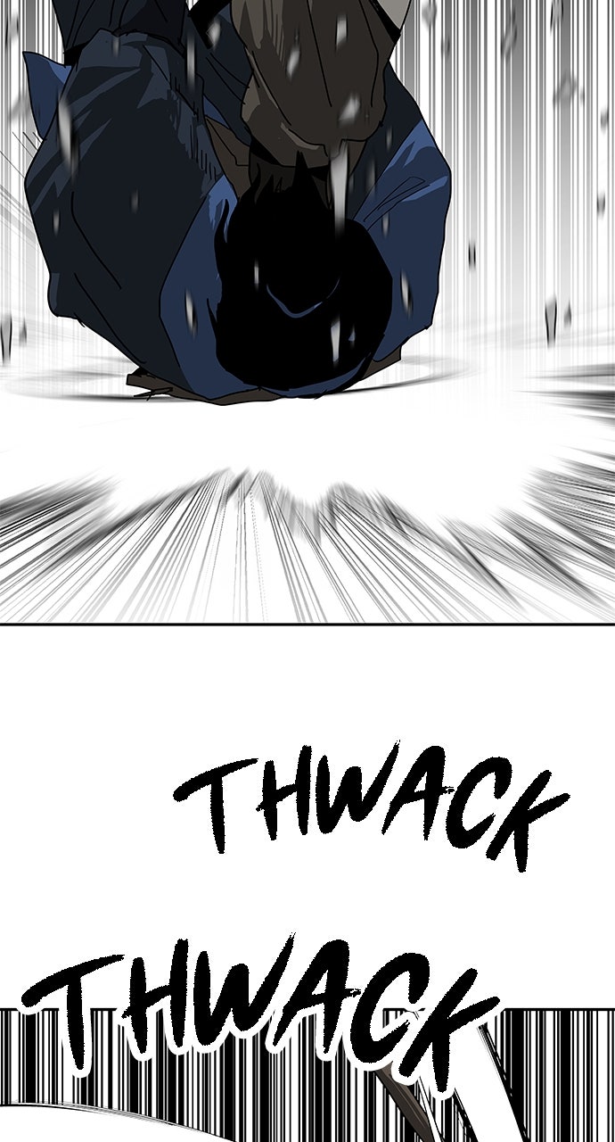 The Masters of Heaven and Earth Episode 40 page 79 - 