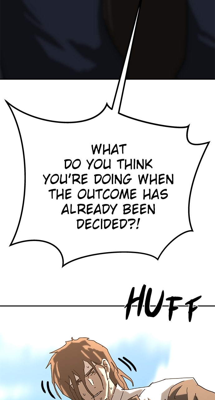 The Masters of Heaven and Earth Episode 40 page 82 - 