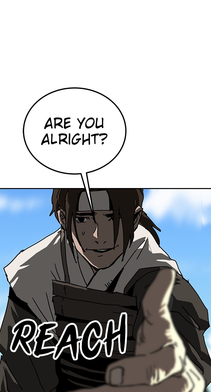 The Masters of Heaven and Earth Episode 40 page 92 - 