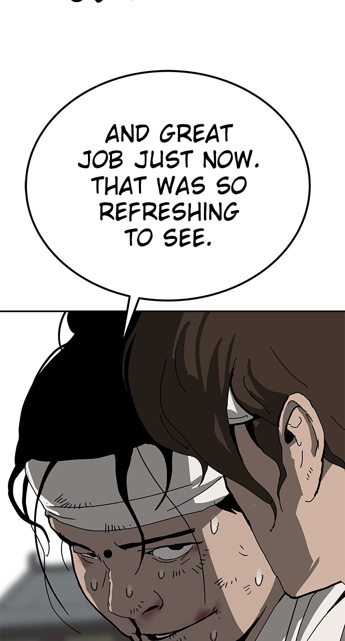 The Masters of Heaven and Earth Episode 40 page 94 - 