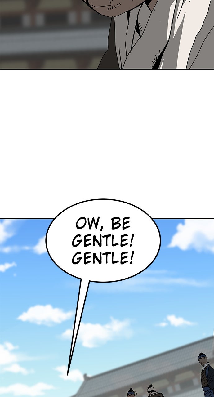 The Masters of Heaven and Earth Episode 40 page 95 - 