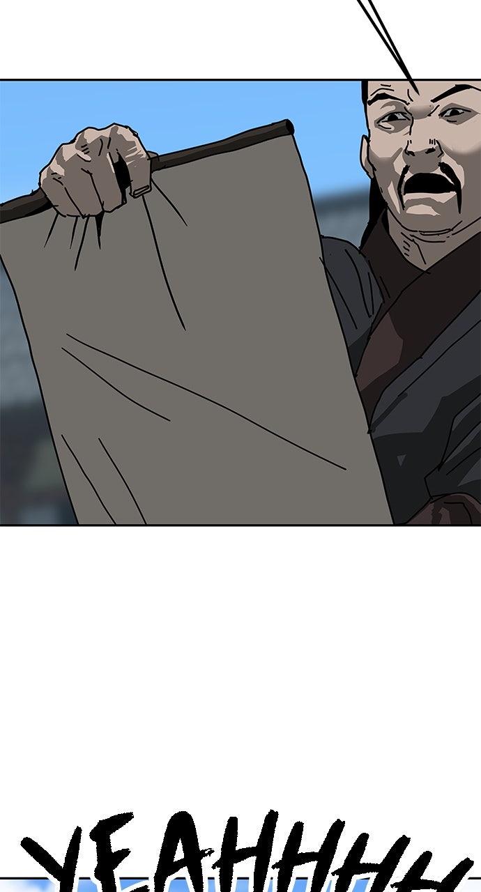 The Masters of Heaven and Earth Episode 40 page 98 - 