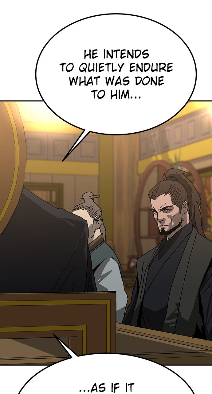The Masters of Heaven and Earth Episode 41 page 12 - 