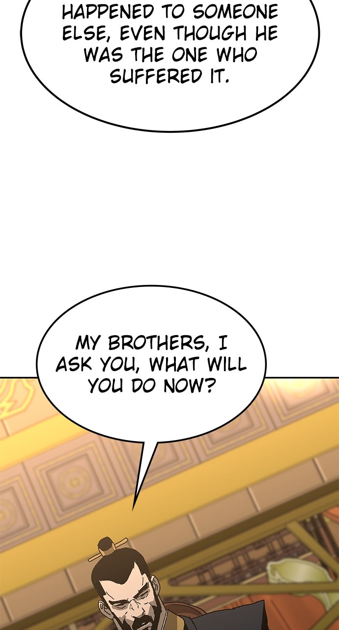 The Masters of Heaven and Earth Episode 41 page 13 - 