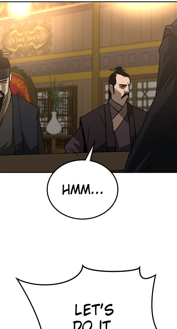 The Masters of Heaven and Earth Episode 41 page 16 - 