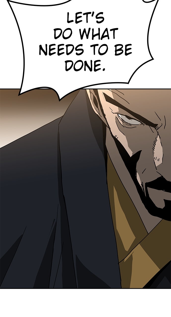 The Masters of Heaven and Earth Episode 41 page 18 - 