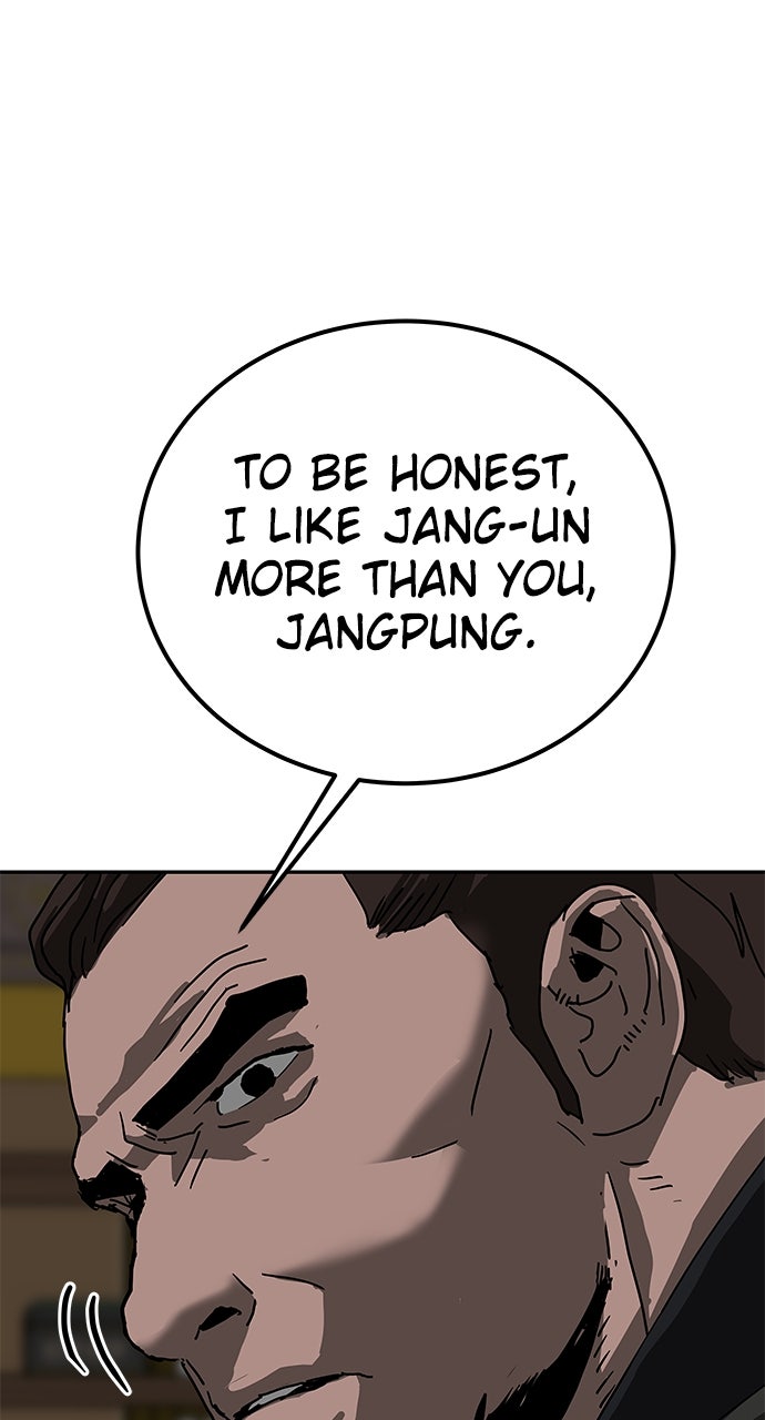 The Masters of Heaven and Earth Episode 41 page 19 - 