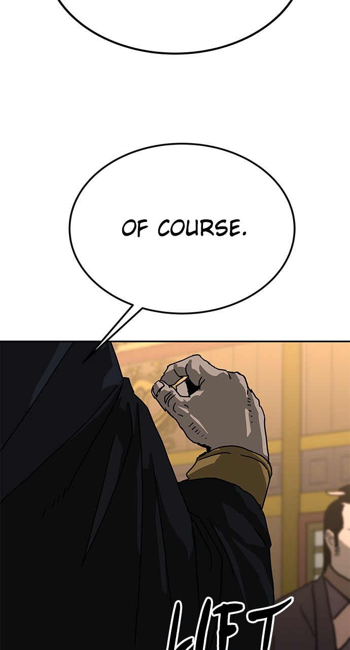 The Masters of Heaven and Earth Episode 41 page 23 - 
