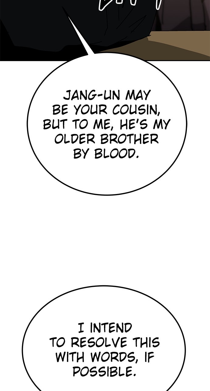 The Masters of Heaven and Earth Episode 41 page 24 - 