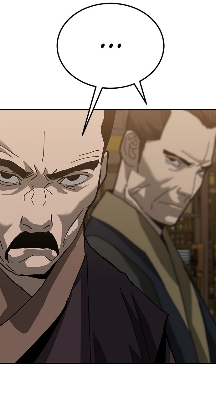 The Masters of Heaven and Earth Episode 41 page 27 - 