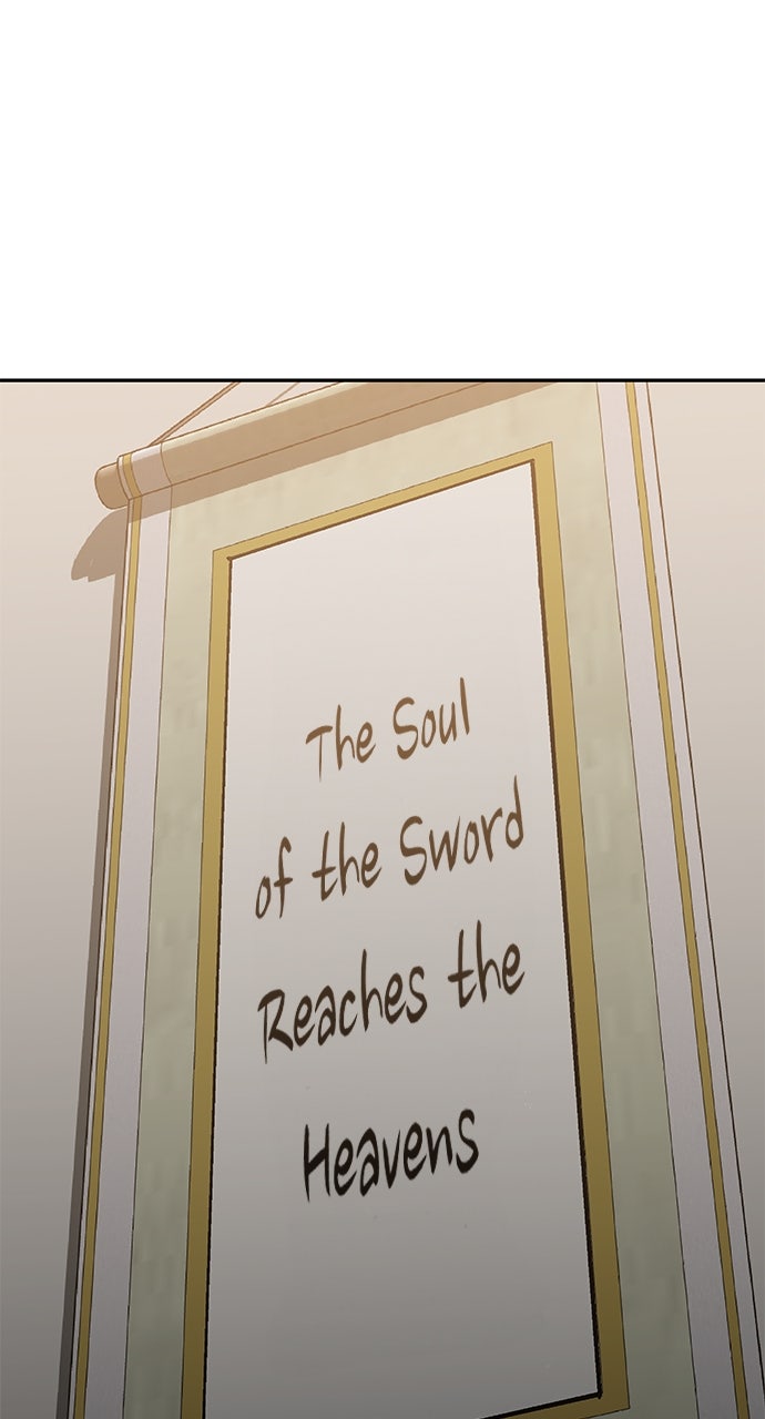 The Masters of Heaven and Earth Episode 41 page 28 - 