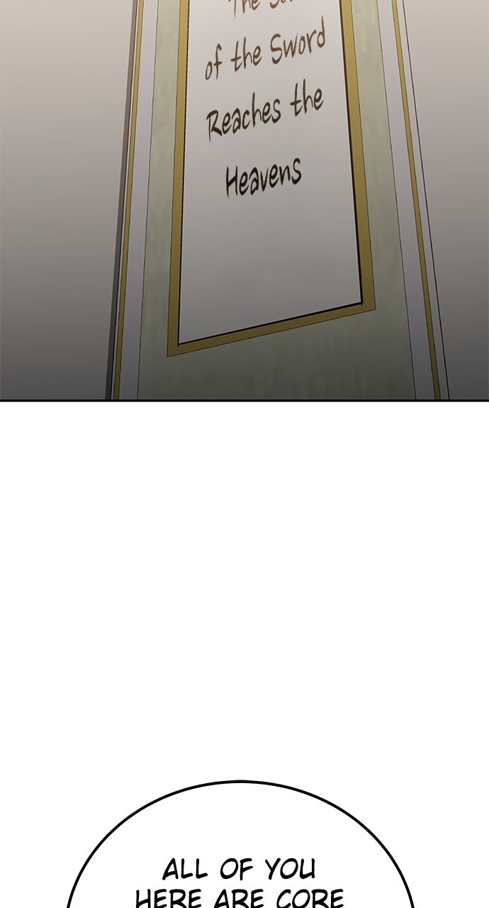 The Masters of Heaven and Earth Episode 41 page 4 - 