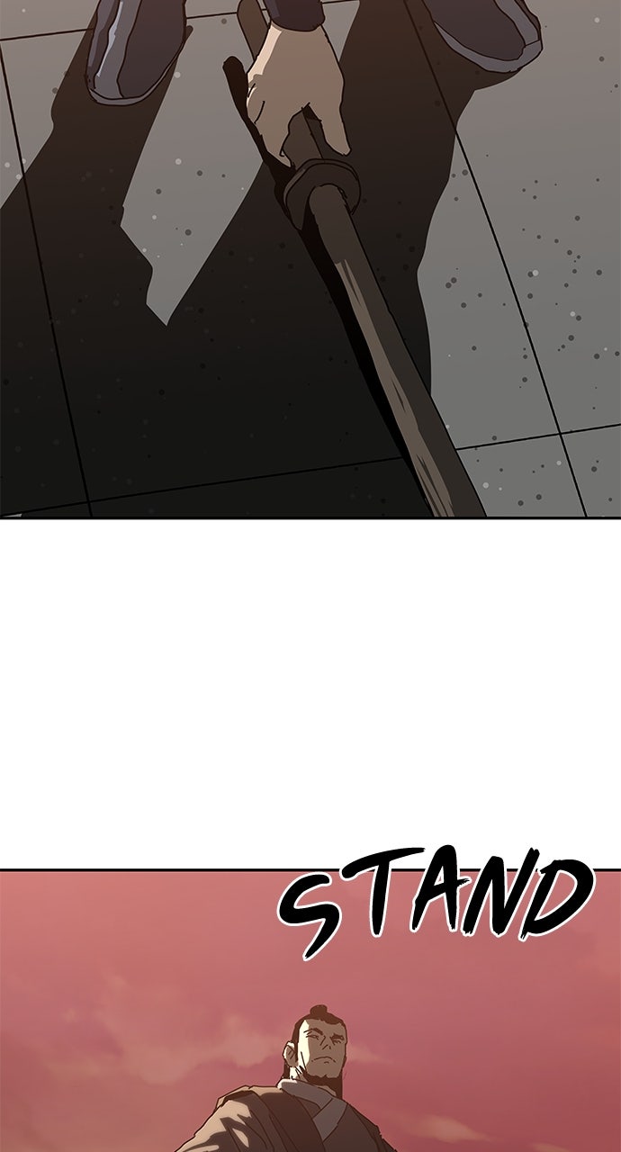 The Masters of Heaven and Earth Episode 41 page 31 - 