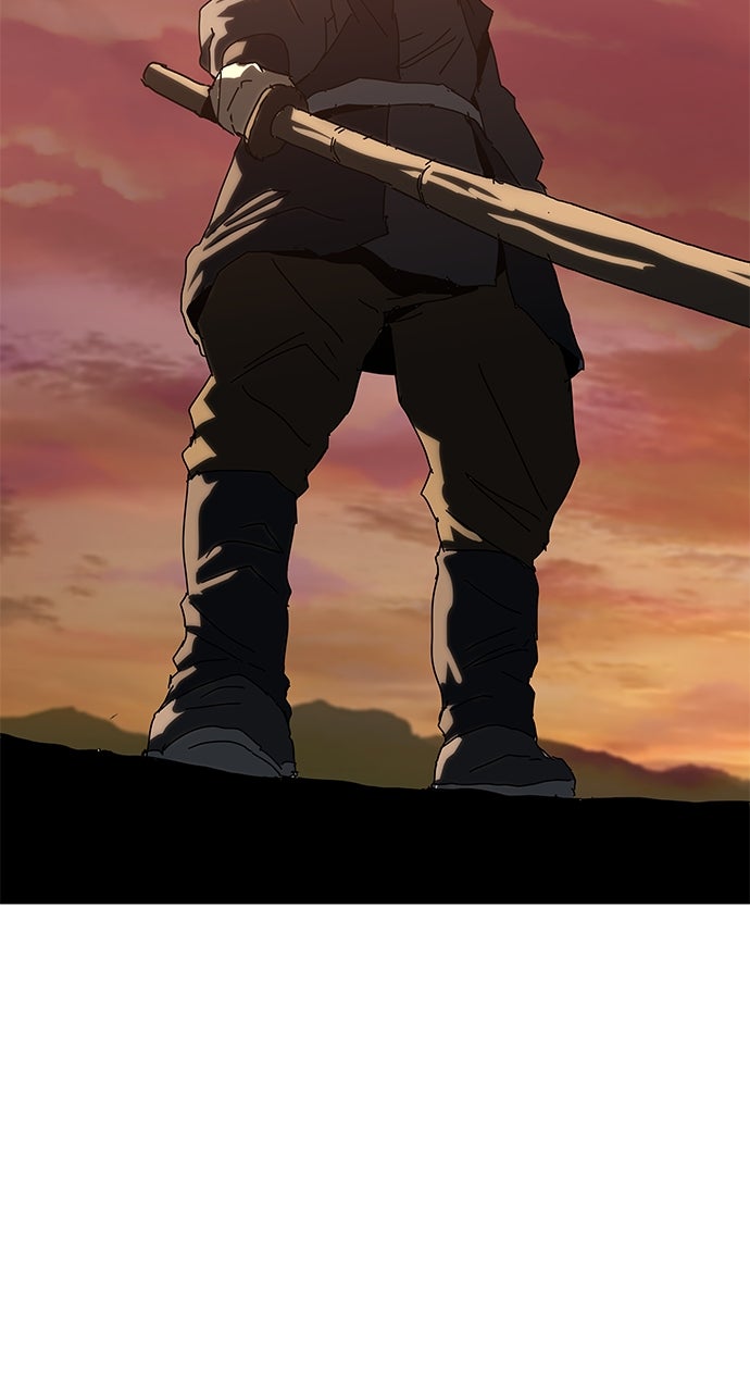The Masters of Heaven and Earth Episode 41 page 32 - 