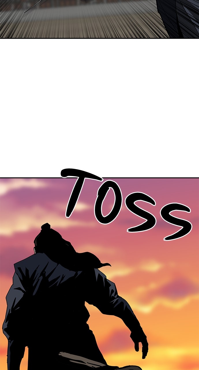 The Masters of Heaven and Earth Episode 41 page 35 - 