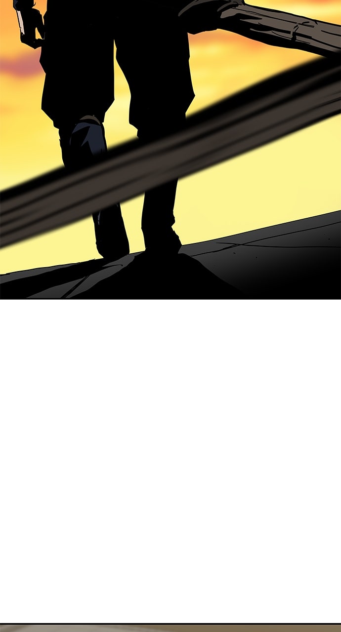 The Masters of Heaven and Earth Episode 41 page 36 - 