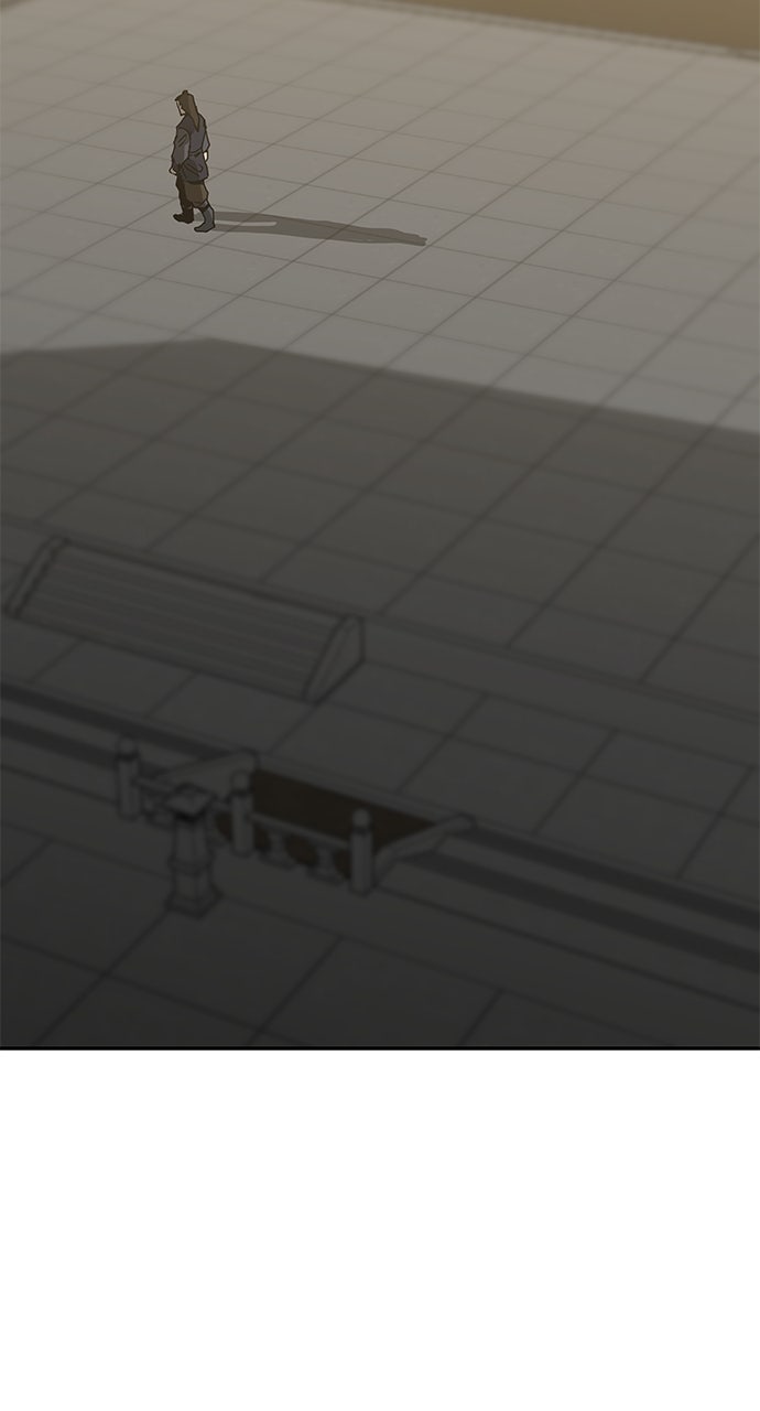 The Masters of Heaven and Earth Episode 41 page 37 - 