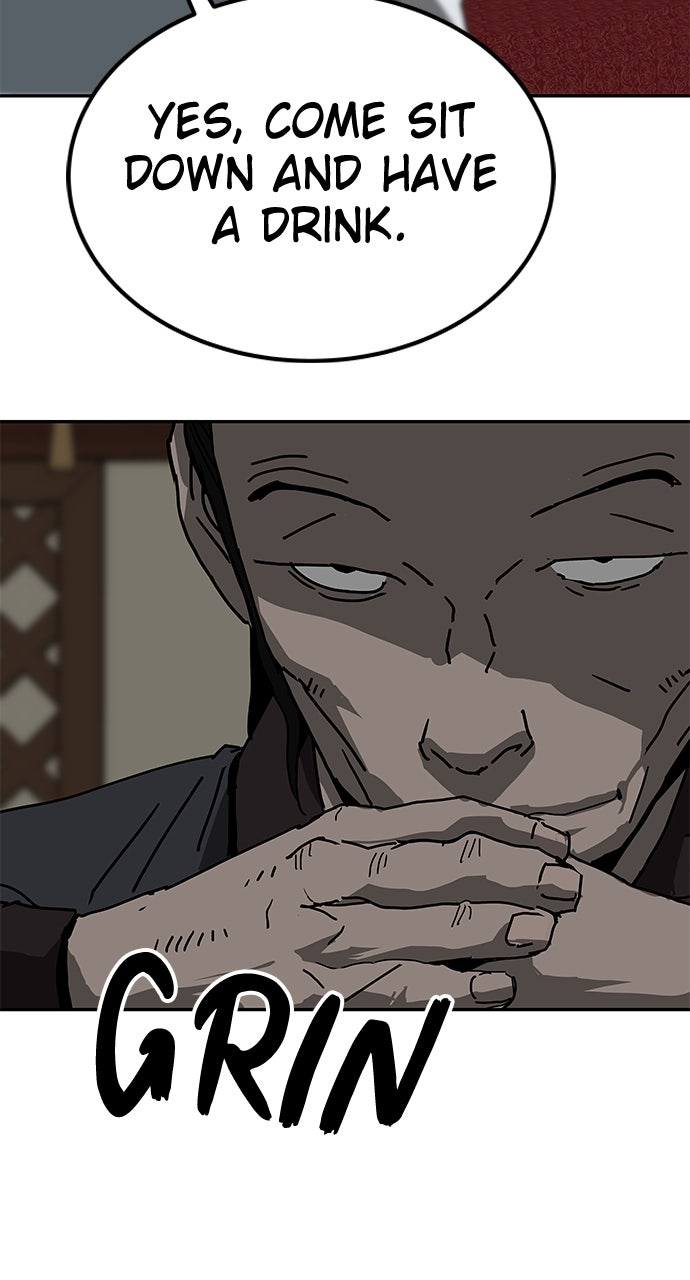 The Masters of Heaven and Earth Episode 41 page 46 - 