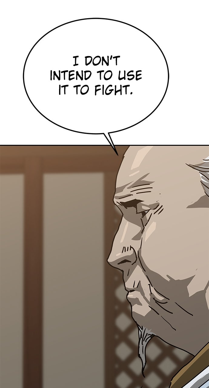 The Masters of Heaven and Earth Episode 41 page 52 - 