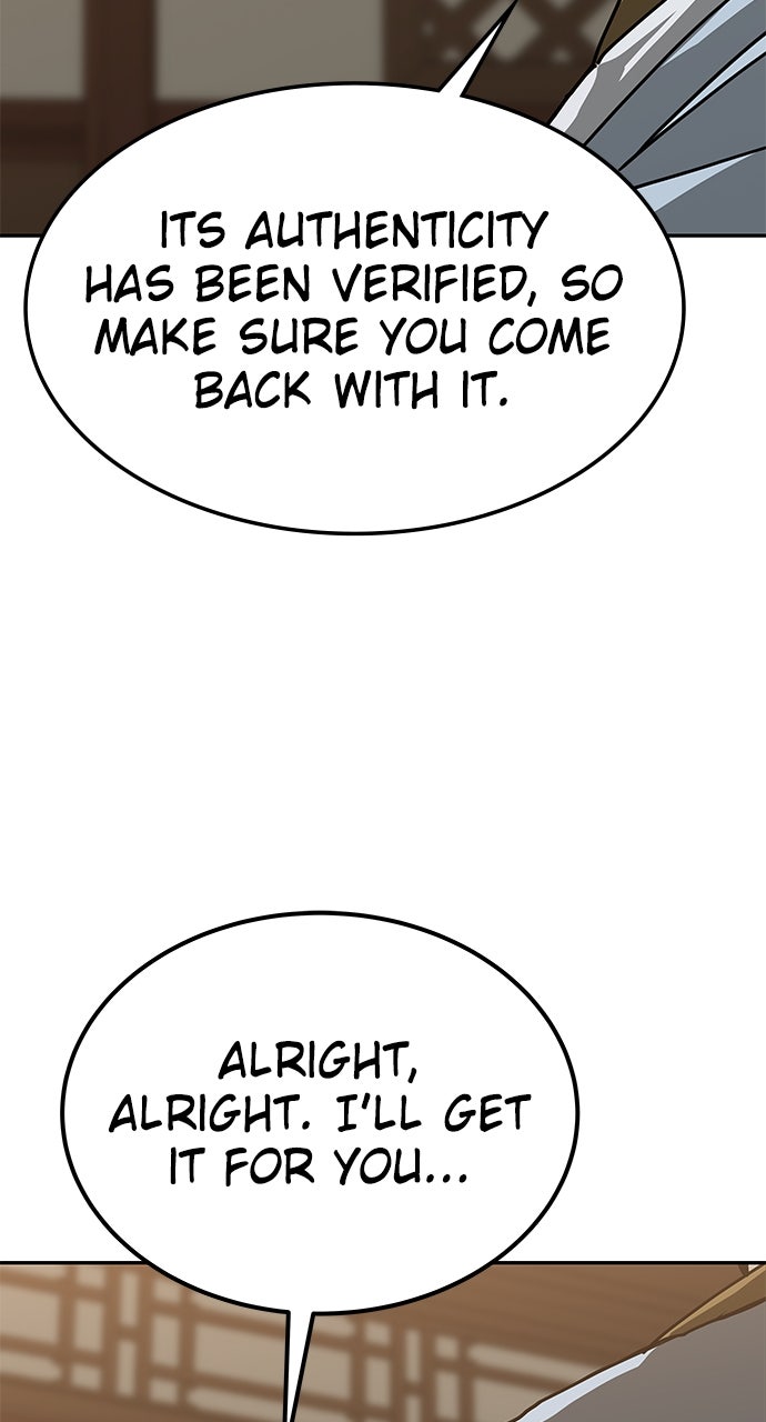The Masters of Heaven and Earth Episode 41 page 53 - 