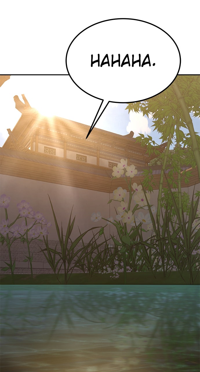 The Masters of Heaven and Earth Episode 41 page 56 - 