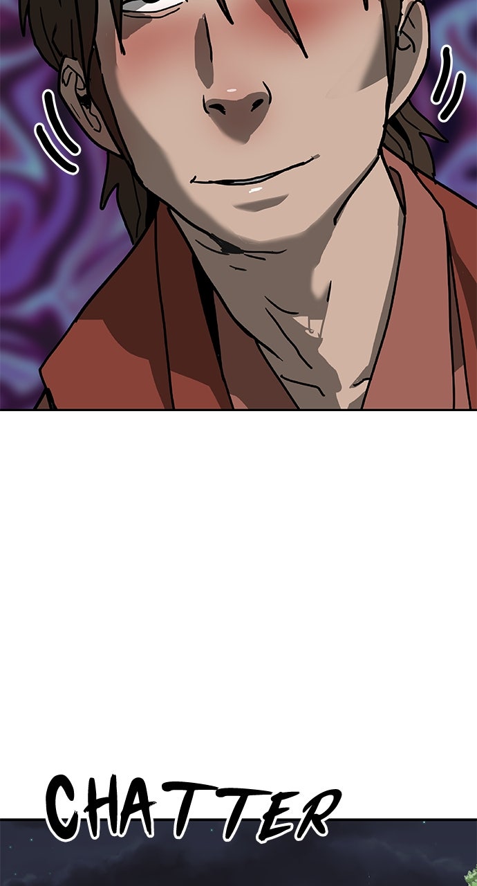 The Masters of Heaven and Earth Episode 41 page 58 - 