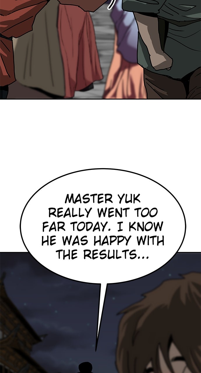 The Masters of Heaven and Earth Episode 41 page 62 - 