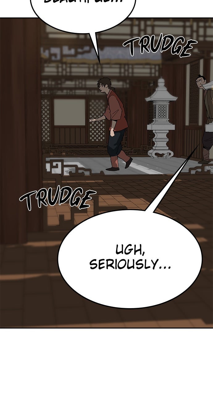 The Masters of Heaven and Earth Episode 41 page 78 - 