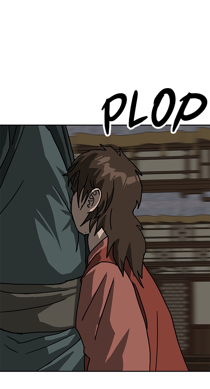 The Masters of Heaven and Earth Episode 41 page 79 - 