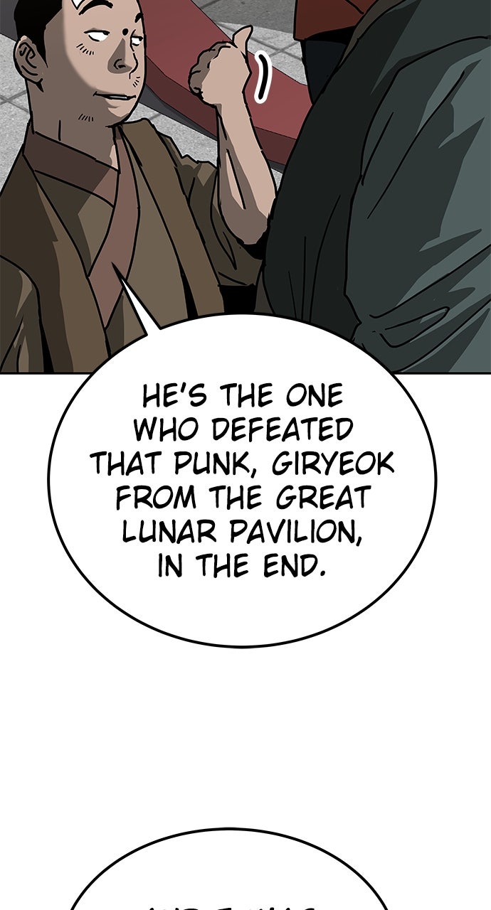 The Masters of Heaven and Earth Episode 41 page 87 - 