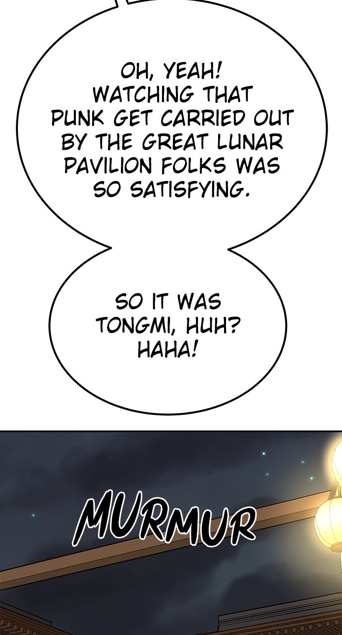 The Masters of Heaven and Earth Episode 41 page 89 - 