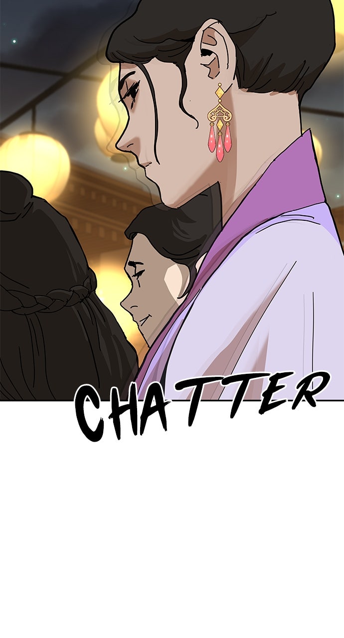 The Masters of Heaven and Earth Episode 41 page 92 - 