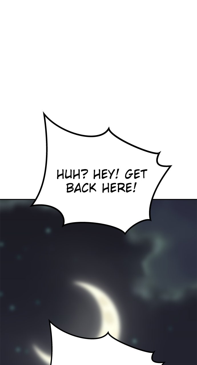 The Masters of Heaven and Earth Episode 41 page 95 - 