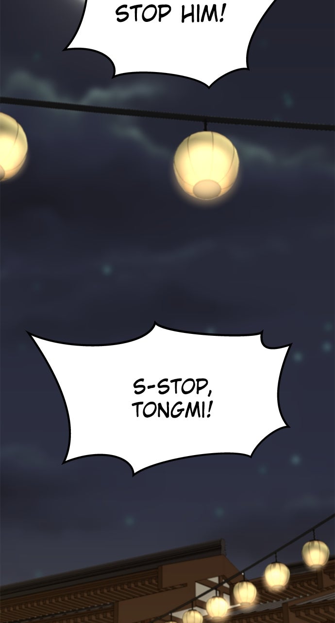 The Masters of Heaven and Earth Episode 41 page 96 - 