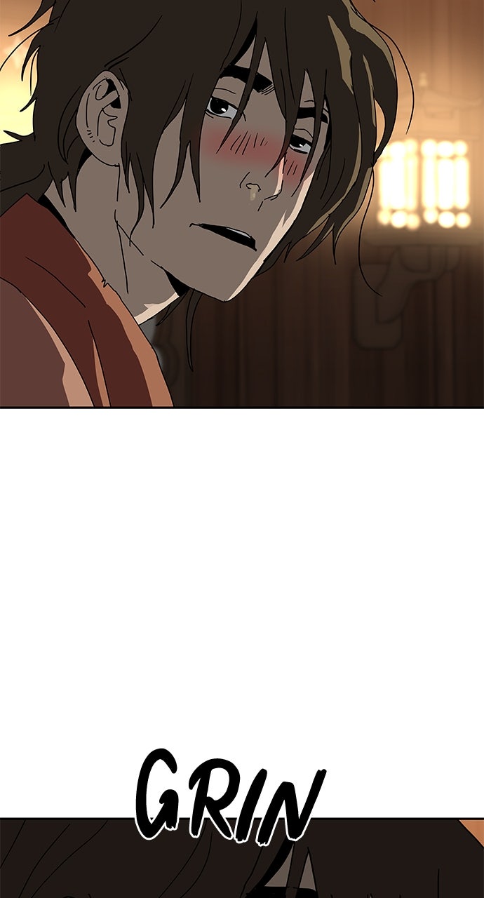 The Masters of Heaven and Earth Episode 42 page 12 - 