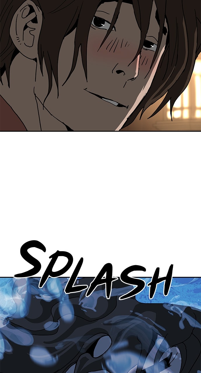 The Masters of Heaven and Earth Episode 42 page 13 - 