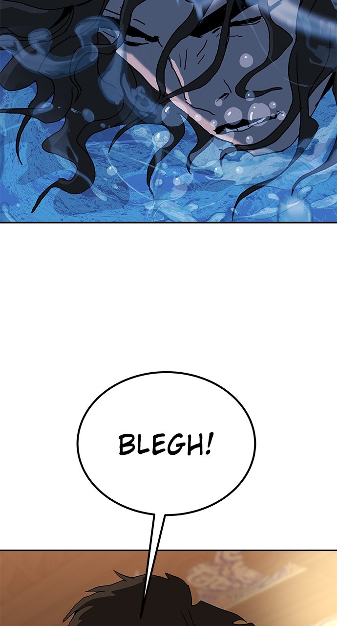 The Masters of Heaven and Earth Episode 42 page 14 - 