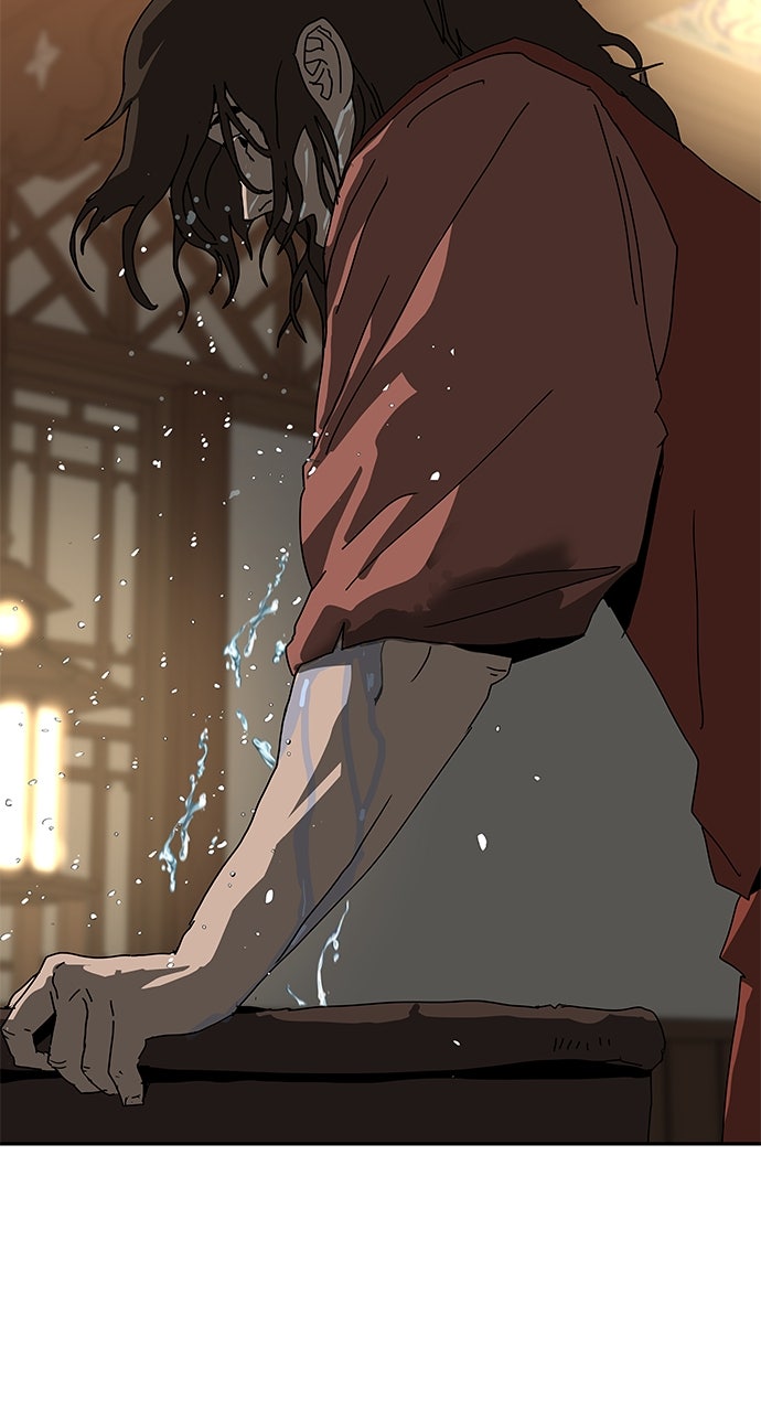 The Masters of Heaven and Earth Episode 42 page 15 - 